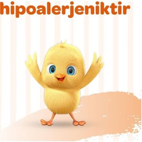 Resim Köpük Sabun Mango Ve Portakal Kokulu 200 Ml 