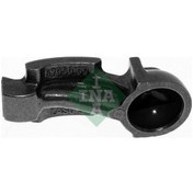 Resim Ina 422003910 - Piyano Tuşu Astra F-g-vectra A-b-cora A-b-kadett 