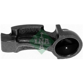 Resim Ina 422003910 - Piyano Tuşu Astra F-g-vectra A-b-cora A-b-kadett 