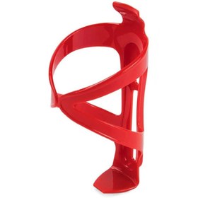 Resim SULUK KAFESİ BC-10M PLASTİK KIRMIZI SKF-130 