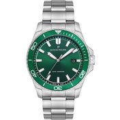 Resim Jacques Philippe Jpqgs1413x6 Erkek Kol Saati 