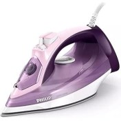 Resim 2400W Şok Buharlı Ütü 
