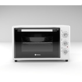 Resim İnnova 35 L Mini Fırın 