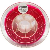 Resim FK Filament Gül Kurusu Special Strong Pla 