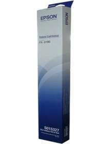 Resim Epson C13S015327 Fx-2190 Şerit 