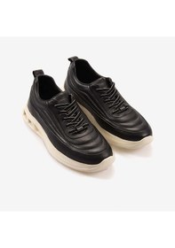 Resim Reef Swellsole Cutback Erkek Ayakkabı Cj5864 Bej 