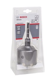 Resim Bosch Sds Plus Komple Buat 82 X 75 Mm 2608550065 