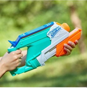 Resim Nerf Splash Mouth E0021 