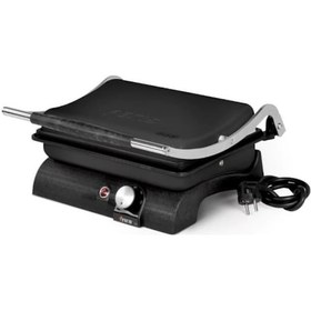 Resim Feris 1800 W Tost Makinesi 