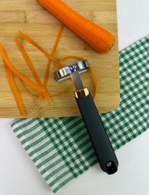 Resim Kitchen Tools Çok Amaçlı Soyacak 