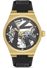 Resim Pacomarine ERKEK KOL SAATİ PM.28009.04 