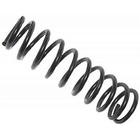 Resim Helezon Yayı Cıvıc 92-95 Ön 