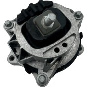 Resim VintageVo 22116859412 Araba Sağ Motor Montaj Motor Montaj Braketi Bmw 1 2 3 4 Seri 2.0 D 3.0 D 2011-2015 (Yurt Dışından) 