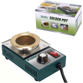 Resim Proskit LEHİM POTASI 200W SS-552B 