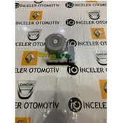 Resim 476604349R 476609440R Megane Iv 4 Talisman Abs Beyni 