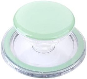 Resim UnDePlus Popsocket Telefon Tutacağı M-safe Özellikli Tutucu P Soket 16 Telefon Standı 