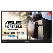 Resim ZenScreen MB16ACV 15.6" 5 Ms 60 Hz Full HD IPS Taşınabilir Monitör Asus