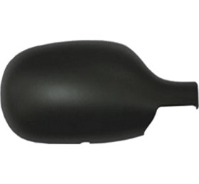 Resim Megane 1 - Clio 2 - Symbol Thalia Dış Dikiz Ayna Kapağı Sağ Taraf 