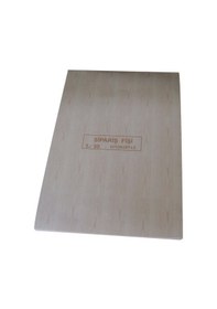 Resim Dilman Sipariş Fişi 5-50 2 N Otokopili N11.3807 