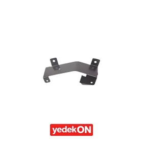 Resim Far Bağlantı Sacı Actros Mp2 Sol 
