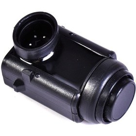 Resim Mercedes W203 C220 2000 - 2007 Park Sensörü 422360732 