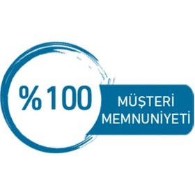 Resim Banyo Bataryası Mix Kromlu Krom 
