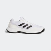 Resim GAMECOURT 2 M adidas