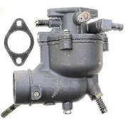 Resim Briggs Stratton 390323 394228 195432 7hp 8hp 9 Hp Motor Karbüratörü K70 Kmb-5 İçin Yeni Karbüratör 