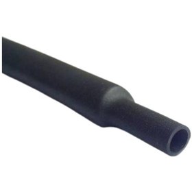 Resim 3 Mm Isı İle Daralan Makaron 5 Metre 