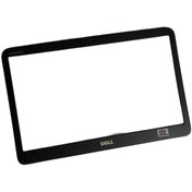 Resim Dell Uyumlu Vostro 2520 Notebook Bezel Cn-0Rcc6C-38561 
