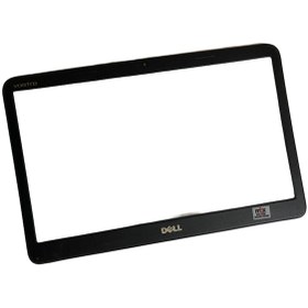 Resim Dell Uyumlu Vostro 2520 Notebook Bezel Cn-0Rcc6C-38561 