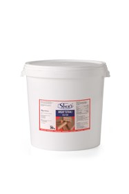 Resim STEİN Sta454 Süper Şeffaf D3-d4 Ahşap Tutkalı 30 Kg 