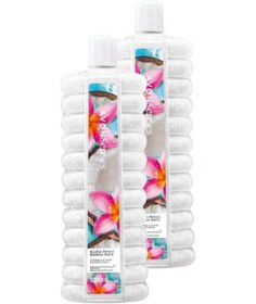 Resim Avon Aloha Monoi Banyo Köpüğü 2 x 1 L 