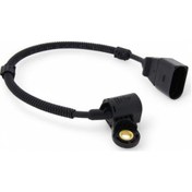 Resim Vw Amarok Eksantrik Sensörü 2.0tdı 2011-2020 03l957147a-9 