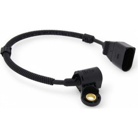 Resim Vw Amarok Eksantrik Sensörü 2.0tdı 2011-2020 03l957147a-9 