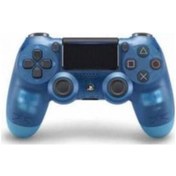 Resim PS4 Uyumlu Wireless Oyun Kolu Play Station 4 Kolu Kablosuz 