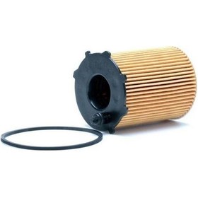 Resim Sn2528-yag Fıltresı 1.6 Hdı P5008 10 1109.ay 