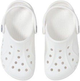 Resim Crocs Baya Clog T TerlikUnisex Çocuk 