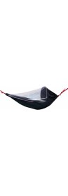 Resim Campesnt Cibinlikli Kamp Hamak Seti 240X140 