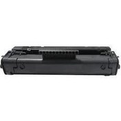 Resim OfisPc Fx-3 Muadil Toner L75-200-220-250-2050-1100 