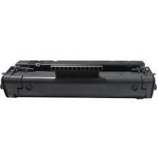 Resim OfisPc Fx-3 Muadil Toner L75-200-220-250-2050-1100 