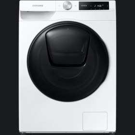 Resim WD10T654DBE1AH, Kurutmalı Çamaşır Makinesi, 10.5+6kg WD10T654DBE1AH, Kurutmalı Çamaşır Makinesi, 10.5+6kg 