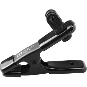 Resim Tether Tools Jerkstopper “A” Clamp 1″ - Kablo Tutucu 