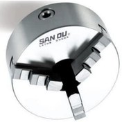 Resim SANOU Torna Aynası San Ou K11 100mm/3 Ayak 