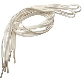 Resim Krampon Bağcığı Bej 