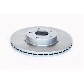 Resim On Fren Dısk Aynası Focus 2 04 Focus 2 C Max 0307 C Max 07 