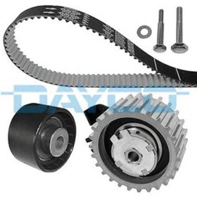 Resim Alfa Romeo Mıto - Gıulıetta 1.6 Jtdm / Triger Seti (Dayco) 