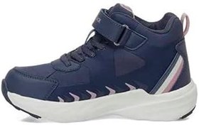 Resim Lumberjack Shape Hi Kız Çocuk Bot, 20-102027127-6 