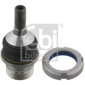 Resim FEBI 32476 Rotil Alt Arka X164 06-12 W164 05-11 W251 06-14 1643520127 (WP738833) 