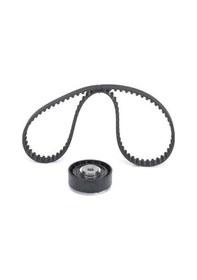 Resim Ford Transit Connect 1.8tddi 2002-2010 Bosch Triger Seti 